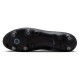 Nike Mercurial Superfly 10 Academy SG-Pro Nike Mercurial Superfly 10 Academy SG-Pro